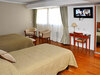 Gran Hotel Guarani