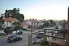 Apartamento Ruca Melin