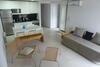 Apartamento El Terrado 1