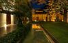 Hotel Club Tapiz