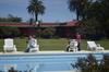 Hostal Estancia La Esperanza