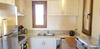 Apartamento Casa Prana