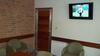 Nuna Ayni Apartments