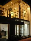 Hotel Ritz