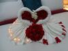 Apartamento Husun Almashaikh Hotel Suites