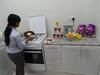 Apartamento Husun Almashaikh Hotel Suites