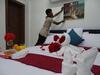 Apartamento Husun Almashaikh Hotel Suites