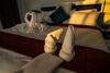 Apartamento Husun Almashaikh Hotel Suites