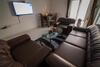 Apartamento Husun Almashaikh Hotel Suites