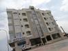 Apartamento Husun Almashaikh Hotel Suites