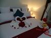 Apartamento Husun Almashaikh Hotel Suites