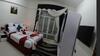 Apartamento Husun Almashaikh Hotel Suites
