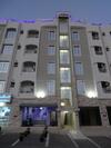 Apartamento Husun Almashaikh Hotel Suites