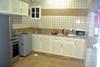 Bed & Breakfast Gateway Salalah Apartments