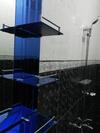 Posada Babylon Apartment Furnished