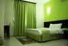 Aparthotel Dhilal Hotel Apartments