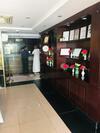 Al Raha Hotel Oman