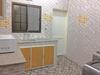 Dhofar Technical For Furnished Apartments