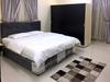 Dhofar Technical For Furnished Apartments