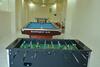 Bahla Jewel Hotel Apartments