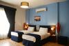 Weekend Hotel & Apartments