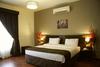 Weekend Hotel & Apartments