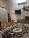 Kamzar Beach Furnished Apartments