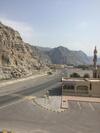Kamzar Beach Furnished Apartments