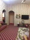 Kamzar Beach Furnished Apartments