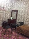 Kamzar Beach Furnished Apartments