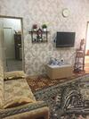 Kamzar Beach Furnished Apartments