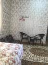 Kamzar Beach Furnished Apartments