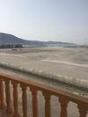 Kamzar Beach Furnished Apartments