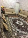 Kamzar Beach Furnished Apartments
