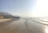 Beach Home