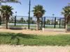 Apartment In Jebel Sifah