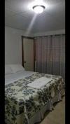 Hotel Hostal Rio Piedra