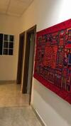 Hotel Hostal Rio Piedra