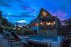 Hotel Solost Playa Jiquelite