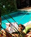 Hotel Solost Playa Jiquelite