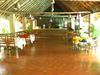 Hotel Apastepe