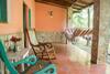 Hotel Apastepe