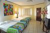 Hotel Los Balcones De Chinandega