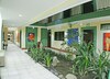 Hotel Plaza Cosiguina