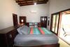 Villa Casa Boom!!