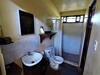 Hostal Los Cocos Beach House, Popoyo