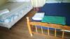 Corn Island Hostal Alal Suite
