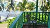 Corn Island Hostal Alal Suite