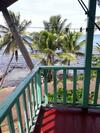 Corn Island Hostal Alal Suite