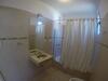 Hostal Qhawana Complejo